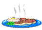 file:///C:/Dokumenty/HEC8/FD00521_.gif