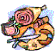 file:///C:/Dokumenty/HEC8/FD00961_.gif